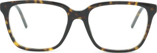 Saint Laurent SL M191/F 002 54 Termék elölről
