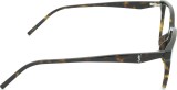 Saint Laurent SL M191/F 002 54 Termék oldalról
