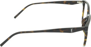 Saint Laurent SL M191/F 002 54 Termék oldalról