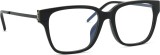 Saint Laurent SL M48O_A/FN 001 54