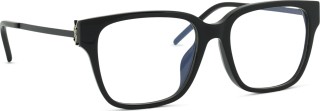 Saint Laurent SL M48O_A/FN 001 54