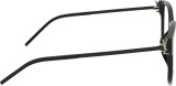 Saint Laurent SL M48O_B/FN 001 55 40448