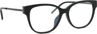 Saint Laurent SL M48O_B/FN 002 55