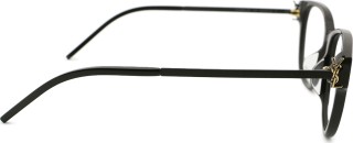 Saint Laurent SL M48O_C/F 001 54