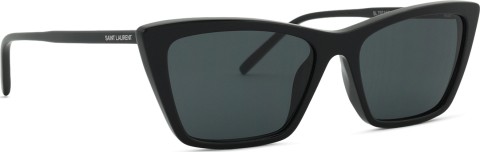 Saint Laurent SL M737 MICA THIN  001 54