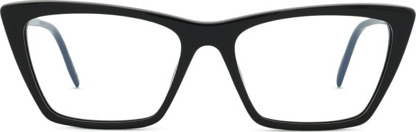 Saint Laurent SL M737 MICA THIN OPT 001 54