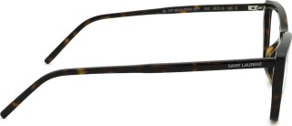 Saint Laurent SL M737 MICA THIN OPT 002 54