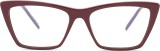 Saint Laurent SL M737 MICA THIN OPT 011 54 Termék elölről