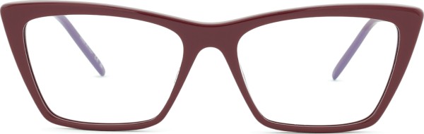 Saint Laurent SL M737 MICA THIN OPT 011 54