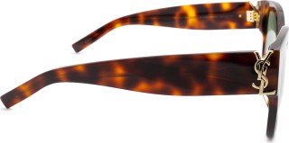 Saint Laurent SL M95/F 003 56