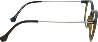 Sea2See Amalfi C03 50 36063