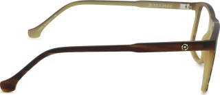 Sea2See Corfu C06 53