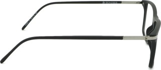 Sea2See Egeo C01 53 36093