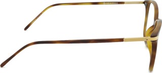 Sea2See Elba C37 57 36087