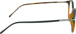 Sea2See Mediteraneo C64 49 36035