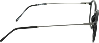 Sea2See Sirocco C00 52 36151