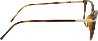 Sea2See Venezia C37 55 36123