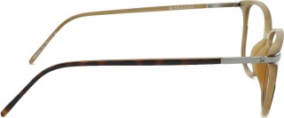 Sea2See Venezia C781 55 36125