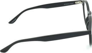 Seventh Street 7A 118 807 21 48 39051