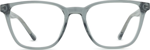 Seventh Street Junior S 347 KB7 17 48