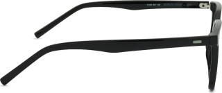 Seventh Street Junior S 355 807 16 50 35277