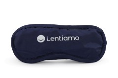 Alvómaszk Lentiamo