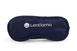 Alvómaszk Lentiamo
