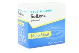 SofLens Multi-Focal (6 lencse) 40896