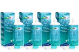 SOLOCARE AQUA 4 x 360 ml tokokkal 33387