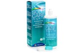 SOLOCARE AQUA 360 ml tokkal 33157
