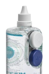 Solunate Multi-Purpose 400 ml tokkal 1678