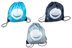 Sportzsák Lentiamo (bónusz)