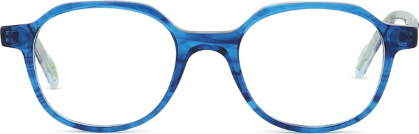 Star Wars SWAA092 C66 17 44