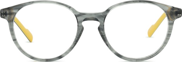 Star Wars SWAA100 C63 16 44