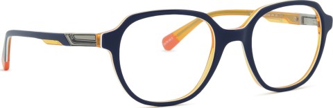 Star Wars SWAA102 C07 17 45