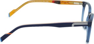 Star Wars SWAA108 C06 16 45 39842