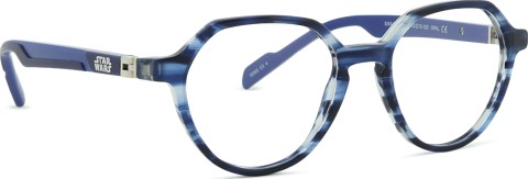 Star Wars SWAA119 C67 15 43