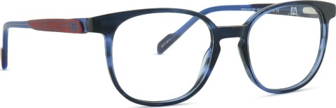 Star Wars SWAA123 C67 17 49