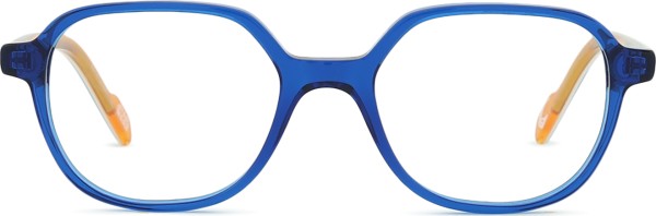 Star Wars SWAA134 C06 16 45