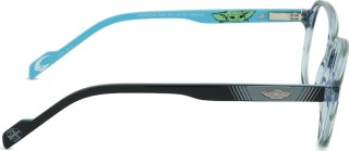 Star Wars SWAA134 C65 16 45 39812