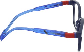 Star Wars SWAA151 C07 16 47 42672