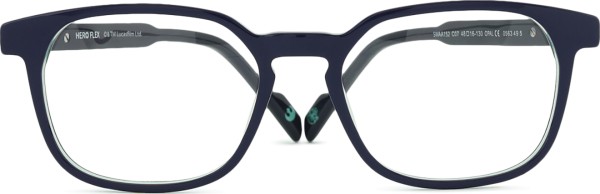 Star Wars SWAA152 C07 16 48