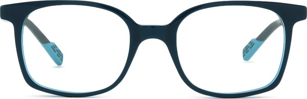 Star Wars SWAR016 C37 17 45