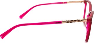 Swarovski SK5384/V 066 14 55