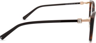 Swarovski SK5416/V 052 16 53