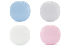 Lencsetartó utazótok Elegant