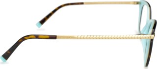 Tiffany & Co. 0TF2194 8134 10734