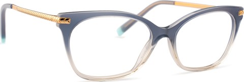 Tiffany & Co. 0TF2194 8298