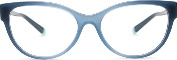Tiffany & Co. 0TF2196 8307 54