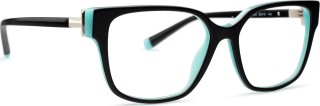Tiffany & Co. 0TF2197 8055